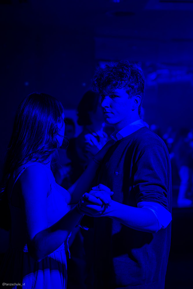 20240413 Ball Check Party 0903